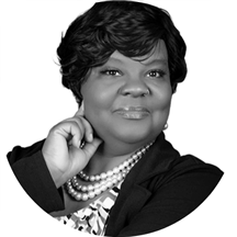 Sandi Johnson-Boyds, LPC