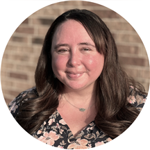 Sandie Hinton-Owens, LMSW