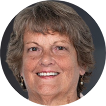 Sandra Abbey, APRN