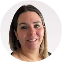 Sandra Acosta, LCSW