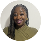 Sandra Ajimavo, APRN, MSN, PMHNP