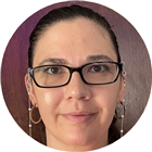 Sandra Anderson, LICSW, LCSW