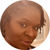Sandra Arnold, APRN