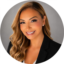 Sandra Arreola, LCSW