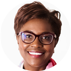 Sandra Baker, LPC