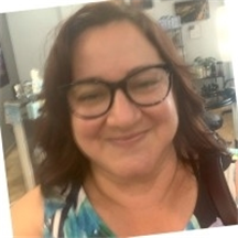 Sandra Bandas, LPC