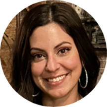 Sandra Baquet, LMT