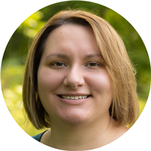 Sandra Bednarz, LCPC