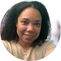 Sandra Berger, LMFT