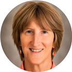 Sandra Bondelier, LCSW