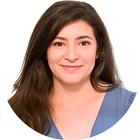 Sandra Calzadilla, LMHC, MS