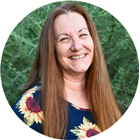 Sandra Carothers, LPC