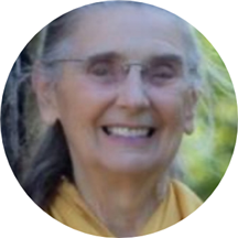 Sandra Carter, LPC