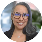 Sandra Chavez, LMFT