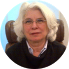 Sandra Chernick, LCSW