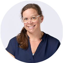 Sandra Cook, NP