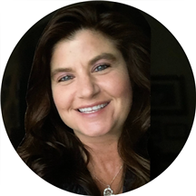 Sandra Corbin, MSW