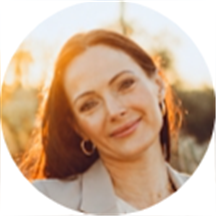 Sandra Crawford, NP