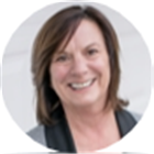 Sandra Cross, LCSW