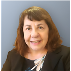 Sandra Crowley Lindstrom, LCSW