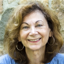 Sandra Cushner Weinstein, LCSW