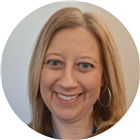 Sandra Davis, LPC