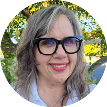 Sandra Degroat, MSN, PMHNP, NP