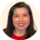 Sandra Dunn, LCPC