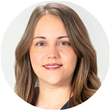 Sandra Erin Fostano, NP