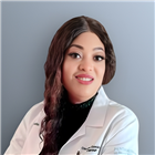 Sandra Ezeukwu, PMHNP