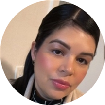 Sandra Fernandez, LCSW