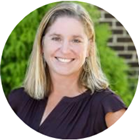 Sandra Forti, PA-C