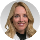 Sandra French, NP