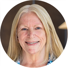 Sandra French, RN