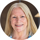 Sandra French, RN