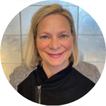 Sandra Gallagher, LMFT, MA