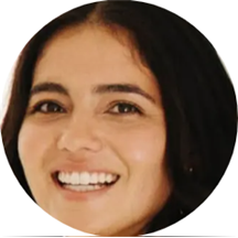 Sandra Garcia, LCSW