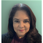 Sandra Gerardo, LCSW