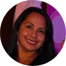 Sandra Hernandez, SW