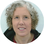 Sandra Holt, LCSW