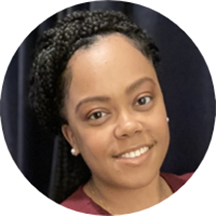 Sandra Howard, LPC