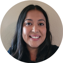 Sandra Ibarra, LCSW
