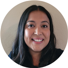 Sandra Ibarra, LCSW