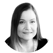 Sandra Ivey-Prusinowski, LCSW