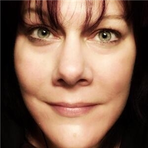 Sandra Labo, LPC
