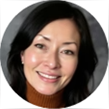 Sandra Lamey, LPC