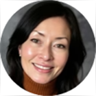 Sandra Lamey, LPC