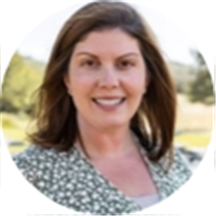 Sandra Lee, LCSW, LICSW