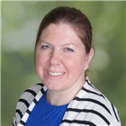 Sandra Mackerell, LPC