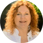 Sandra Maness, LPCC